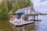 1044 Bigwin View Lane - Photo 44