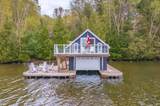 1044 Bigwin View Lane - Photo 47