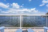 1044 Bigwin View Lane - Photo 49