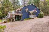 1044 Bigwin View Lane - Photo 6