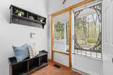 1044 Bigwin View Lane - Photo 8