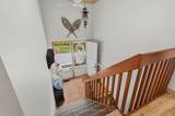 1044 Bigwin View Lane - Photo 9