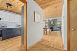 1044 Bigwin View Lane - Photo 10