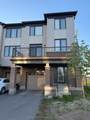 42 Stitch Mews - Photo 1