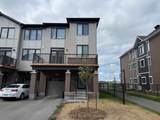 42 Stitch Mews - Photo 2