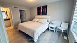 42 Stitch Mews - Photo 11