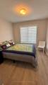 42 Stitch Mews - Photo 13