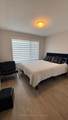 42 Stitch Mews - Photo 14
