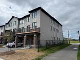42 Stitch Mews - Photo 3