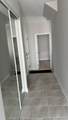 42 Stitch Mews - Photo 4