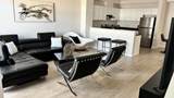 42 Stitch Mews - Photo 5