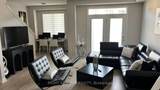 42 Stitch Mews - Photo 7