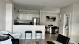 42 Stitch Mews - Photo 8