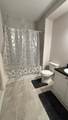 42 Stitch Mews - Photo 9