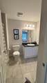 42 Stitch Mews - Photo 10
