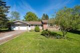 2545 Leeman Road - Photo 1