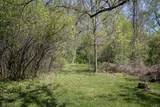 2545 Leeman Road - Photo 45