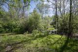 2545 Leeman Road - Photo 46