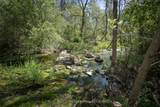 2545 Leeman Road - Photo 47