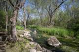 2545 Leeman Road - Photo 48