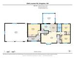 2545 Leeman Road - Photo 49