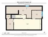 2545 Leeman Road - Photo 50