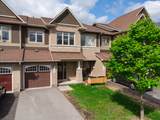 236 Trailsedge Way - Photo 1