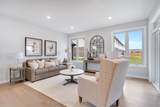 6 Keba Crescent - Photo 11