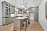 6 Keba Crescent - Photo 12