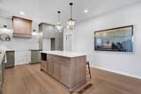 6 Keba Crescent - Photo 13