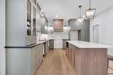 6 Keba Crescent - Photo 14