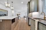 6 Keba Crescent - Photo 15