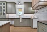 6 Keba Crescent - Photo 16