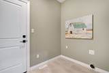 6 Keba Crescent - Photo 17