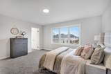 6 Keba Crescent - Photo 18