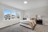6 Keba Crescent - Photo 19
