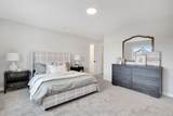 6 Keba Crescent - Photo 20