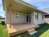 6 Keba Crescent - Photo 3