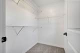 6 Keba Crescent - Photo 21