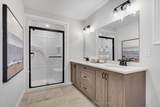 6 Keba Crescent - Photo 22