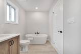 6 Keba Crescent - Photo 23