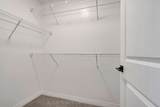 6 Keba Crescent - Photo 24