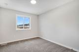 6 Keba Crescent - Photo 27