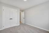6 Keba Crescent - Photo 28