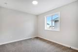 6 Keba Crescent - Photo 29