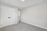 6 Keba Crescent - Photo 30