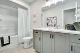 6 Keba Crescent - Photo 31