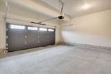 6 Keba Crescent - Photo 34
