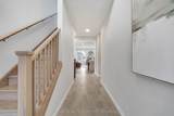 6 Keba Crescent - Photo 5