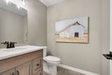 6 Keba Crescent - Photo 6
